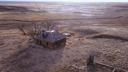 Property for sale in Logan County, Kansas