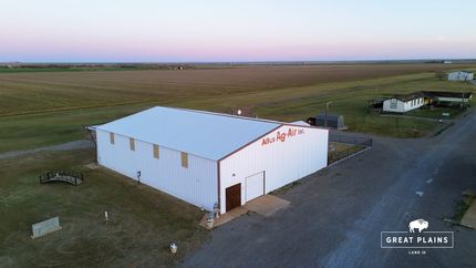 Residential Property for sale in Jackson County, Oklahoma