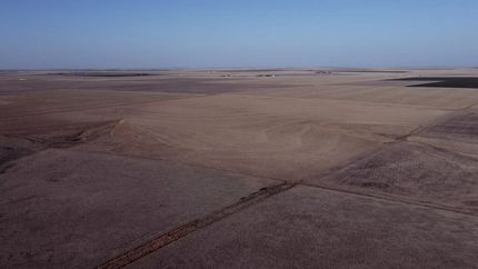 Property for sale in Logan County, Kansas