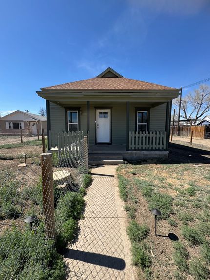 Residential Property for sale in Bent County, Colorado
