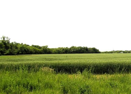 Farm Property for sale in Franklin County, Kansas