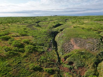 Farm Property for sale in Harmon County, Oklahoma