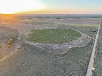 Property for sale in Prowers County, Colorado