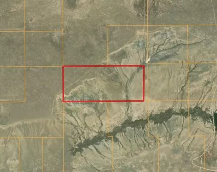 Residential Property for sale in Albany County, Wyoming
