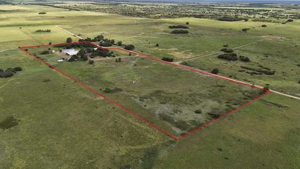 Property for sale in Wheeler County, Texas