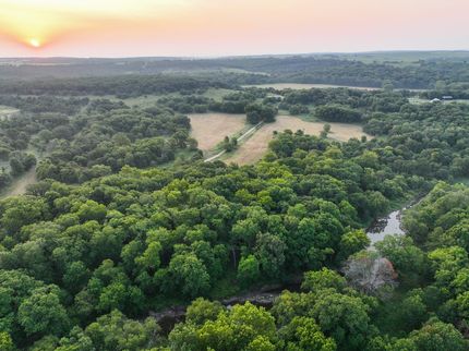 Hunting Land for sale in Osage County, Oklahoma