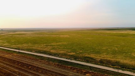 Property for sale in Adams County, Colorado