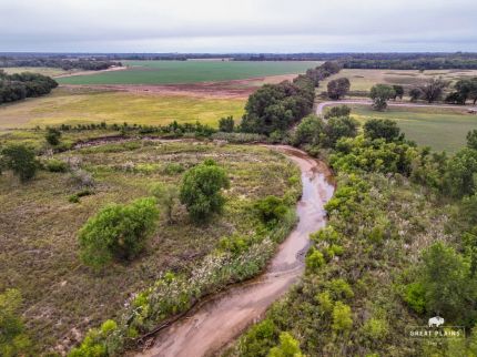 Property for sale in Beckham County, Oklahoma