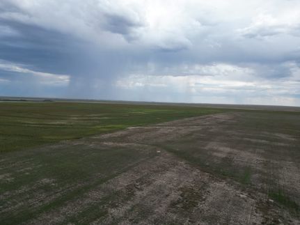 Property for sale in Kiowa County, Colorado