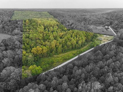 Property for sale in Greene County, Indiana