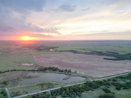 Property for sale in Woods County, Oklahoma