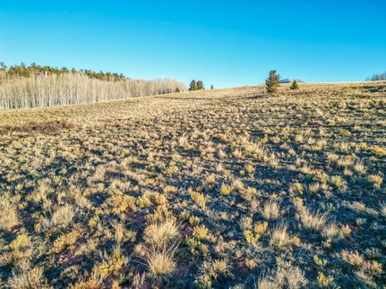 Residential Property for sale in Park County, Colorado
