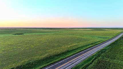 Recreational Property for sale in Washington County, Colorado