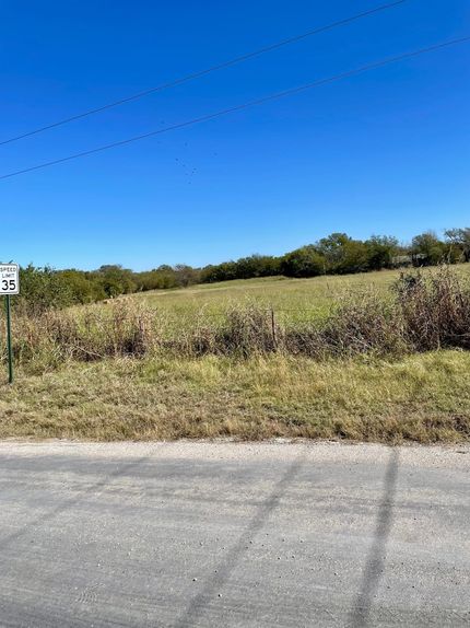 Property for sale in Okmulgee County, Oklahoma