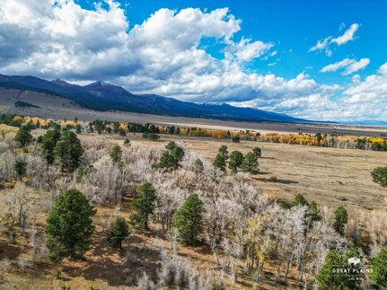 Property for sale in Custer County, Colorado