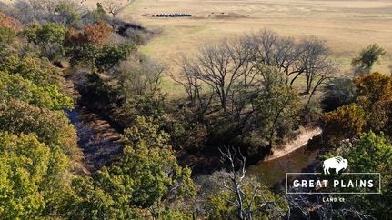 Property for sale in Pottawatomie County, Oklahoma