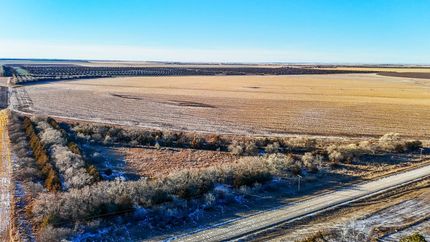 Recreational Property for sale in Box Butte County, Nebraska