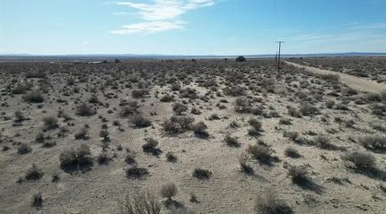 Ranch Property for sale in San Bernardino County, California