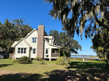 Property for sale in Polk County, Florida