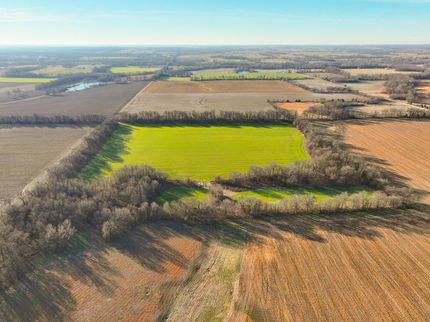 Ranch Property for sale in Barton County, Missouri