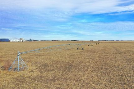 Property for sale in Buffalo County, Nebraska