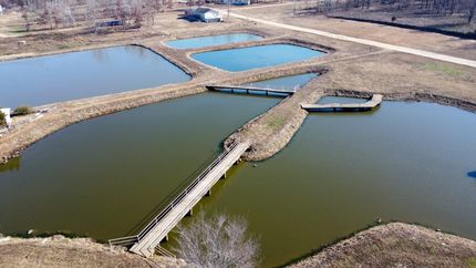 Commercial Property for sale in Ripley County, Missouri