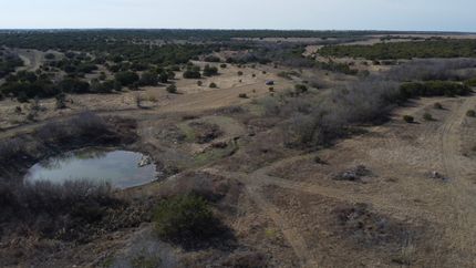 Ranch Property for sale in Hamilton County, Texas
