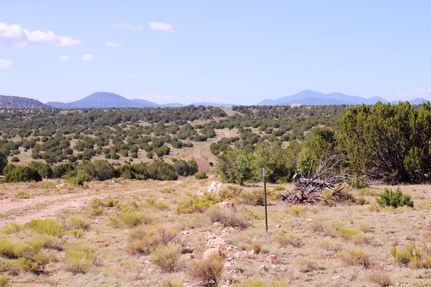 Property for sale in Coconino County, Arizona