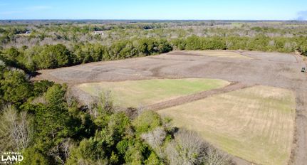 Property for sale in Henry County, Alabama