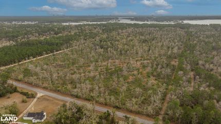 Riverfront Property for sale in Baldwin County, Alabama