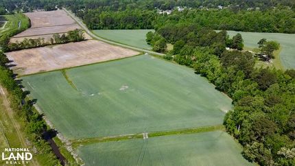 Recreational Property for sale in Pitt County, North Carolina