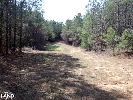 Property for sale in Bibb County, Alabama