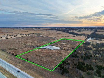 Property for sale in Tulsa County, Oklahoma