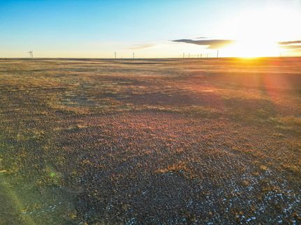 Property for sale in Lincoln County, Colorado