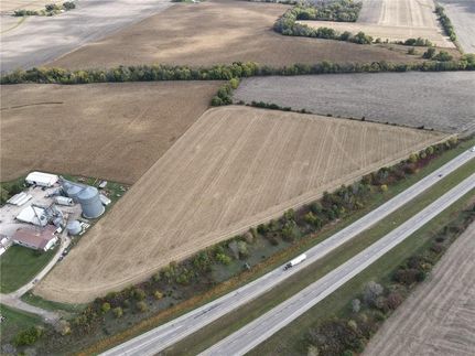 Property for sale in Linn County, Iowa