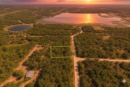 Recreational Property for sale in Putnam County, Florida