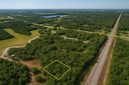 Property for sale in Marion County, Florida