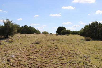 Property for sale in Coconino County, Arizona
