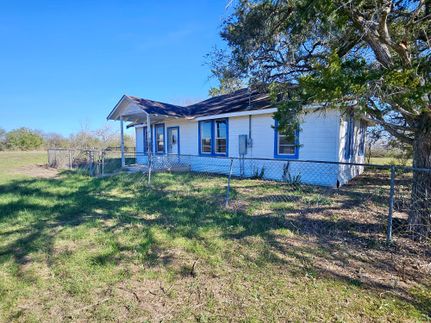 Recreational Property for sale in Karnes County, Texas