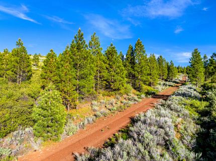 Property for sale in Modoc County, California