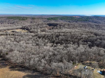 Property for sale in Hardin County, Illinois