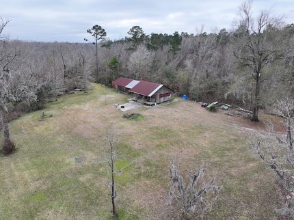 Hunting Land for sale in Livingston Parish, Louisiana