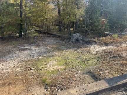 Property for sale in Grant County, Arkansas