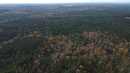 Recreational Property for sale in Clark County, Arkansas