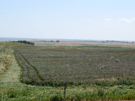Farm Property for sale in Burleigh County, North Dakota