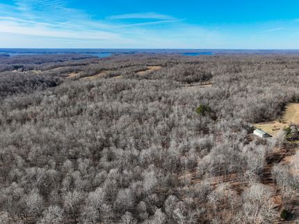 Hunting Land for sale in Lyon County, Kentucky
