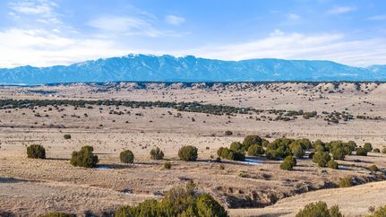 Recreational Property for sale in Pueblo County, Colorado