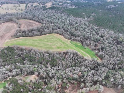 Recreational Property for sale in Washington Parish, Louisiana