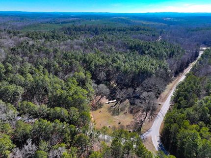 Property for sale in Haralson County, Georgia