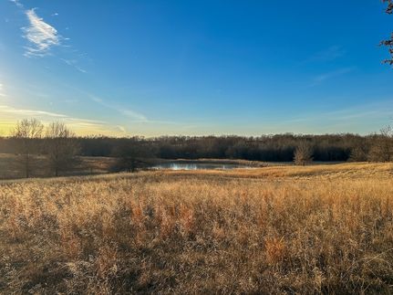 Property for sale in Ray County, Missouri